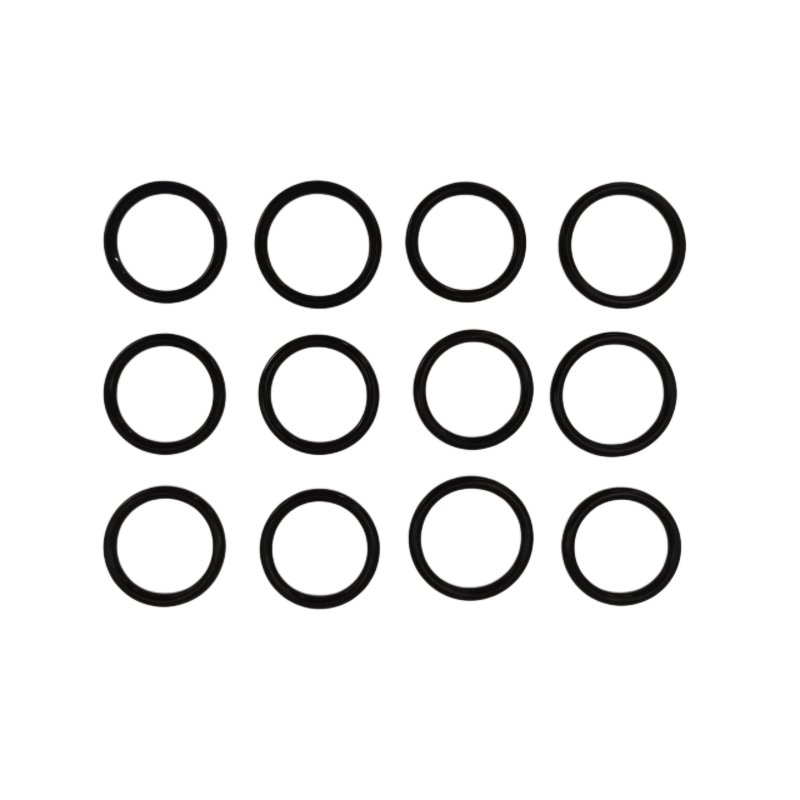 Tool Trap Flapper Shaft Kit for Wireline Pressure Control Equipment (PCE)