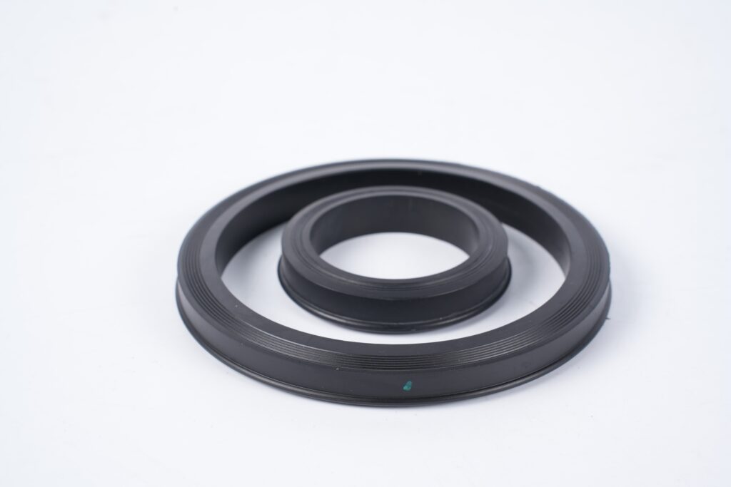 FKM Hammer Union Seals for Figure 1502
