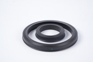 FKM Hammer Union Seals for Figure 1502