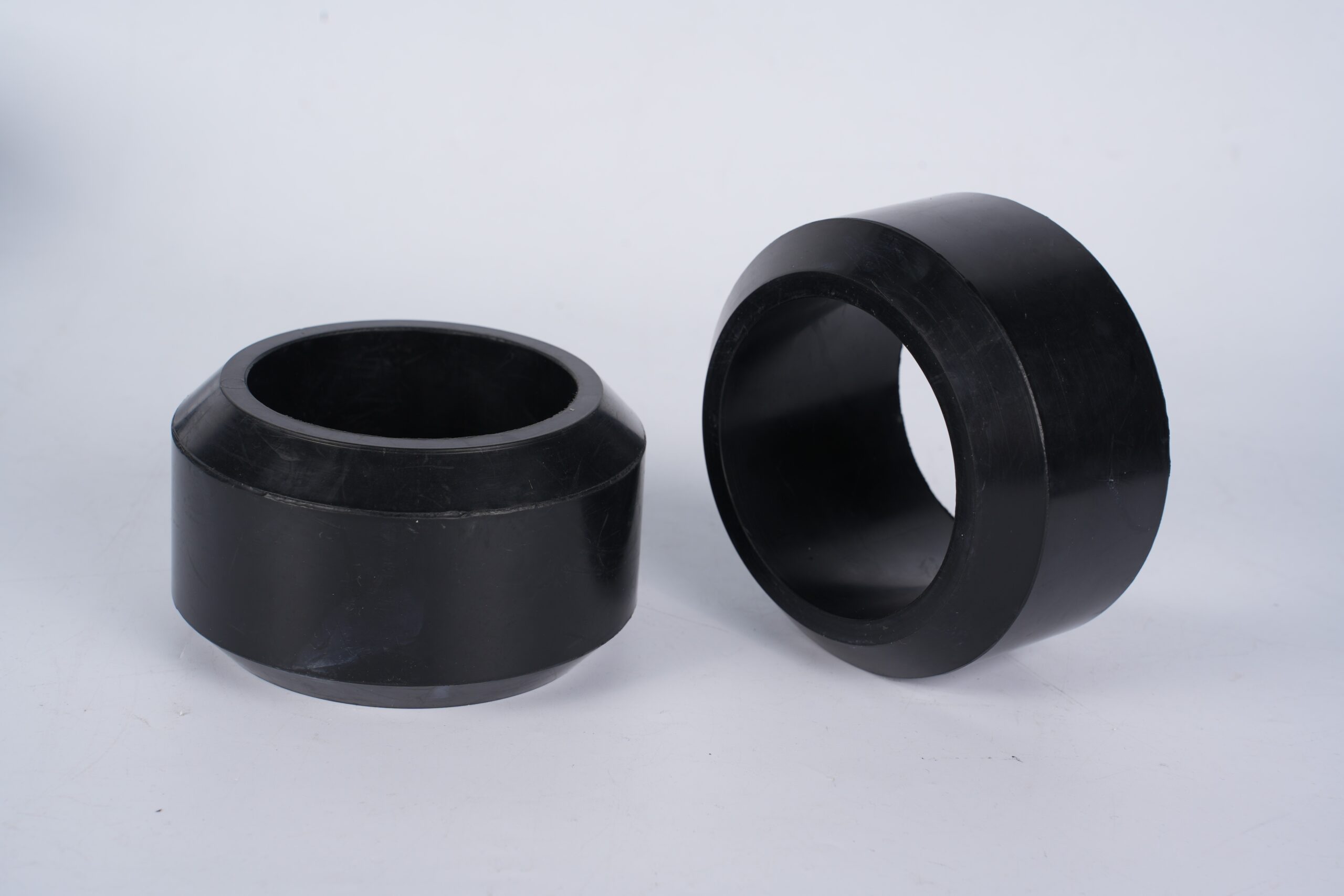 HPHT Zonal Isolation for North Sea Gas Well