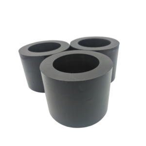 HNBR Packer Elements for Oilfield Tools