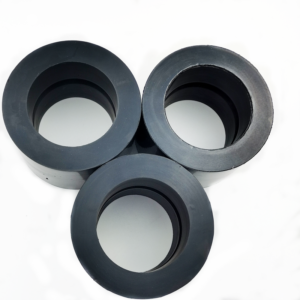 HNBR Packer Elements for Oilfield Tools