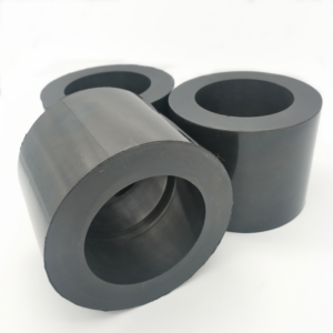 HNBR Packer Elements for Oilfield Tools