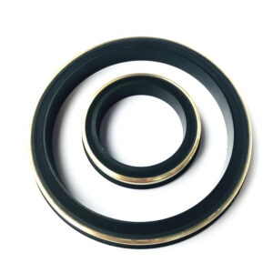 Figure 2202 HNBR Hammer Union Seal