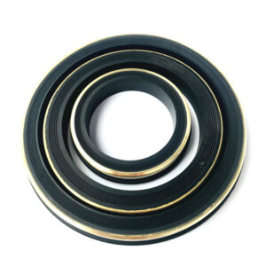 Figure 2202 HNBR Hammer Union Seal