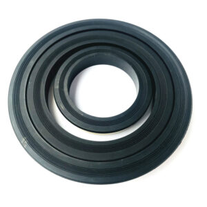 Figure 2202 HNBR Hammer Union Seal