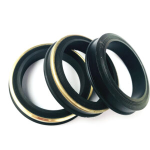 3″ Figure 1002 Hammer Union Lip Seals for Water & Mud