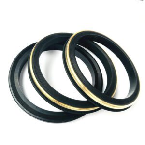 General Purpose Nitrile Union Seals (Fig 602/1002) – 80 Shore A