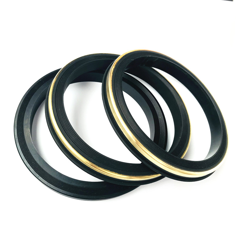 High-Rate Fracking Support in Permian Basin