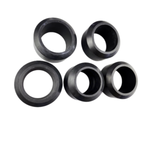 FKM Packer Elements for Acidizing Service