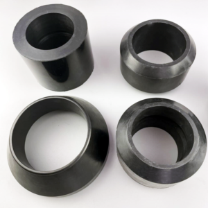 FKM Packer Elements for Acidizing Service