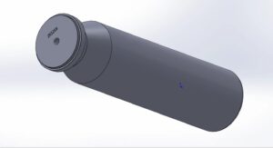 Well Service Pump Plungers compatible with MSI® & Weir® Fluid Ends