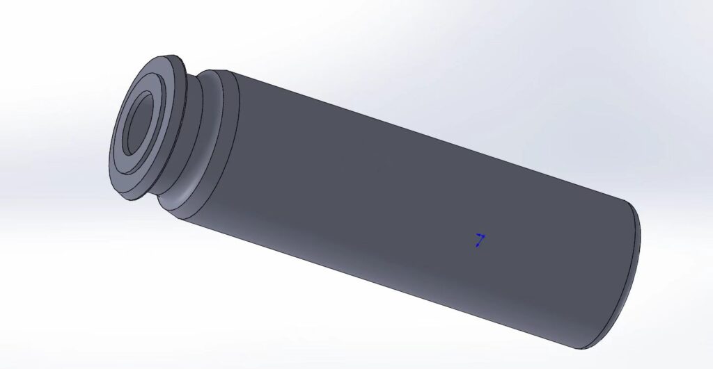 Well Service Pump Plungers compatible with MSI® & Weir® Fluid Ends