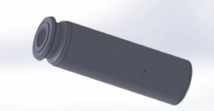 Well Service Pump Plungers compatible with MSI® & Weir® Fluid Ends