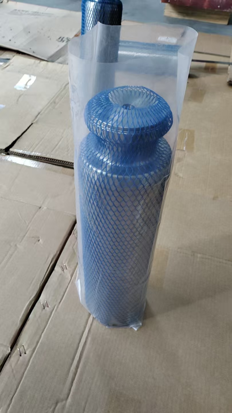 Replacement Plungers for SPM® QWS 2500 & 2700 Fluid Ends (4.5″)