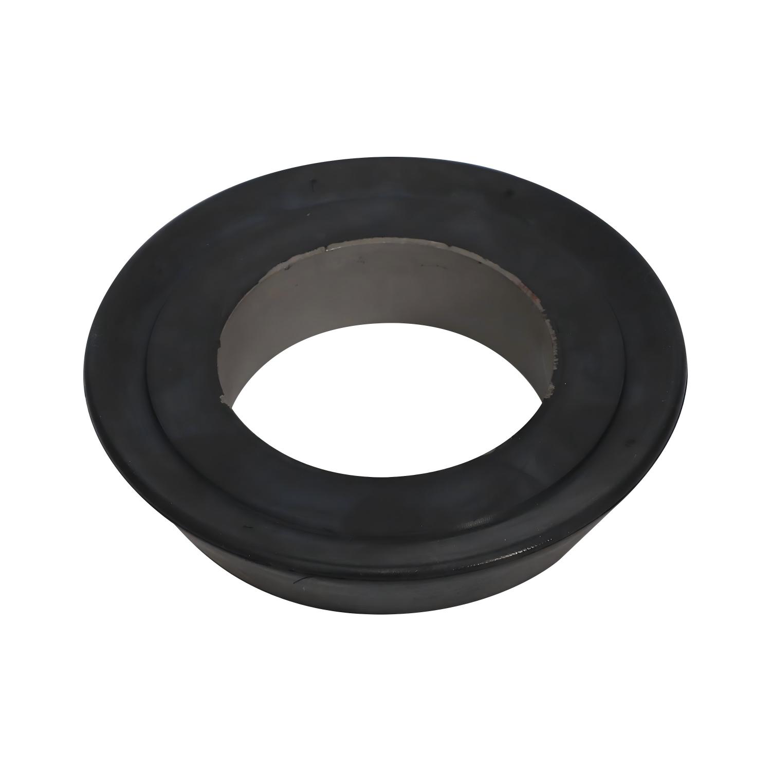 7.00″ V-Series Casing Swab Cups – High Performance Fluid Lifting