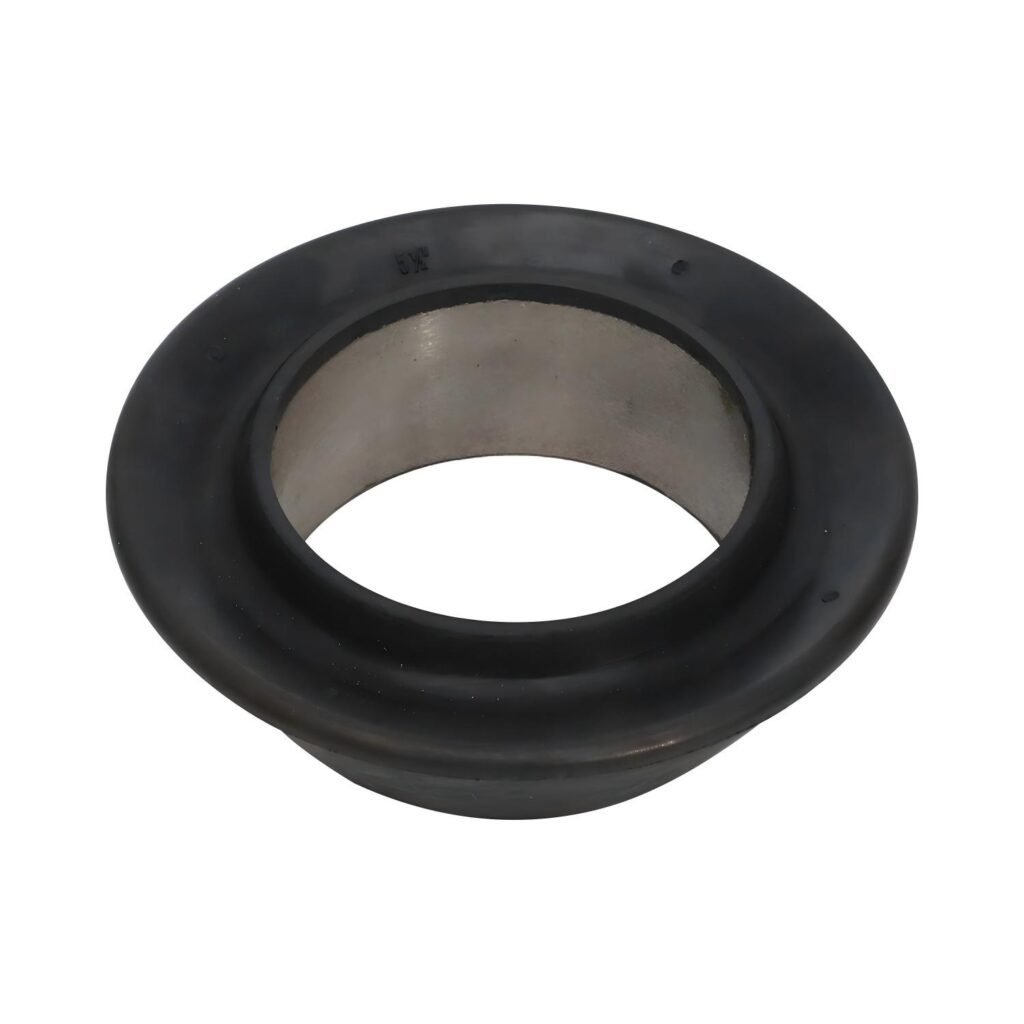 7-Inch V-Series Casing Swab Cups