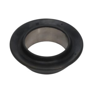 7-Inch V-Series Casing Swab Cups