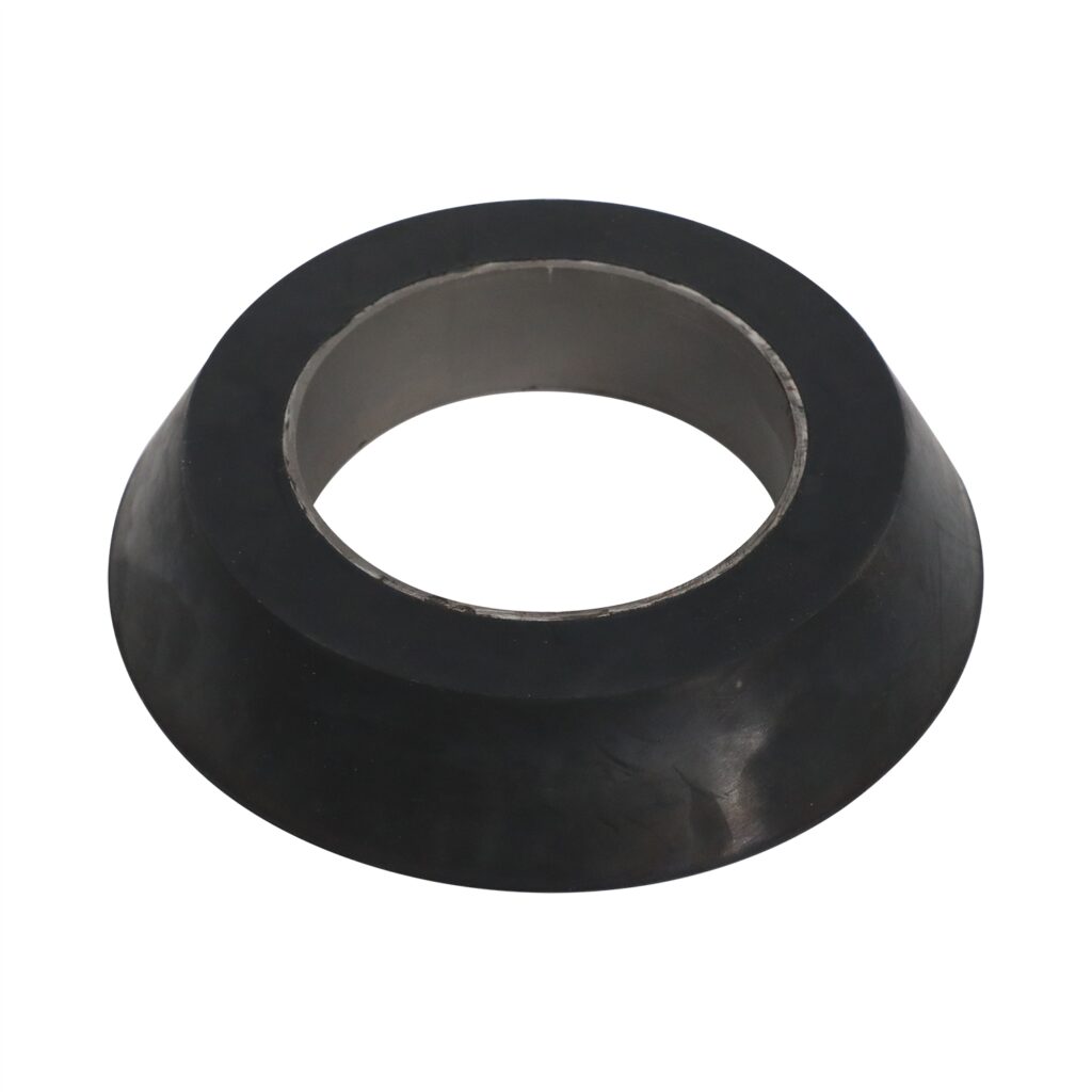 7-Inch V-Series Casing Swab Cups