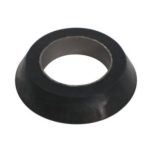 7-Inch V-Series Casing Swab Cups
